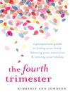 Imagen de portada para The Fourth Trimester
